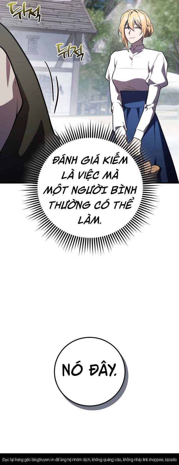 Hero X Demon King X Villain [Chap 1-127]