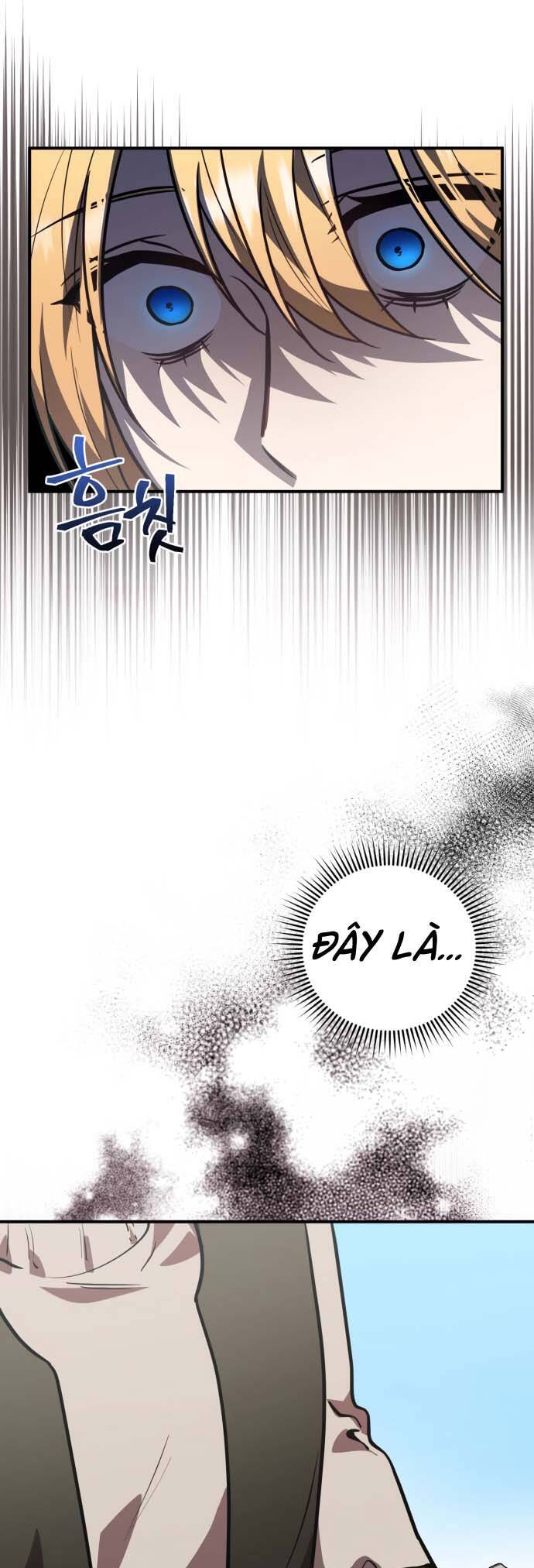Hero X Demon King X Villain [Chap 1-127]