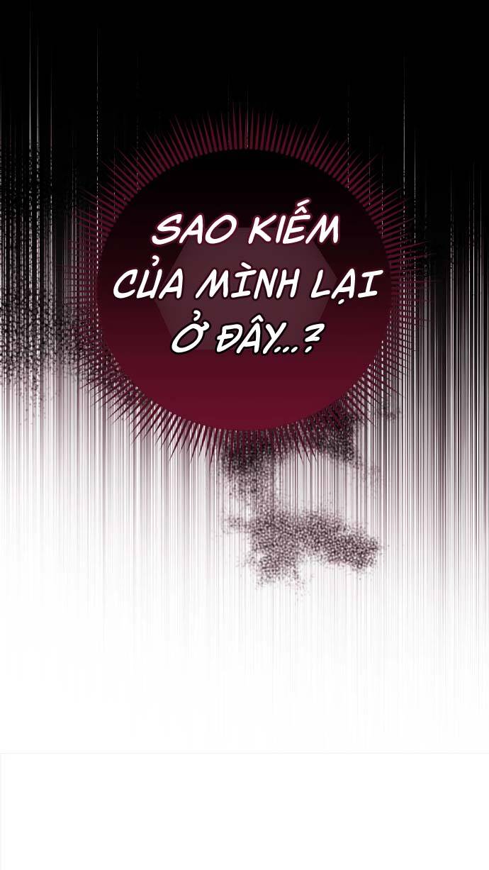 Hero X Demon King X Villain [Chap 1-127]