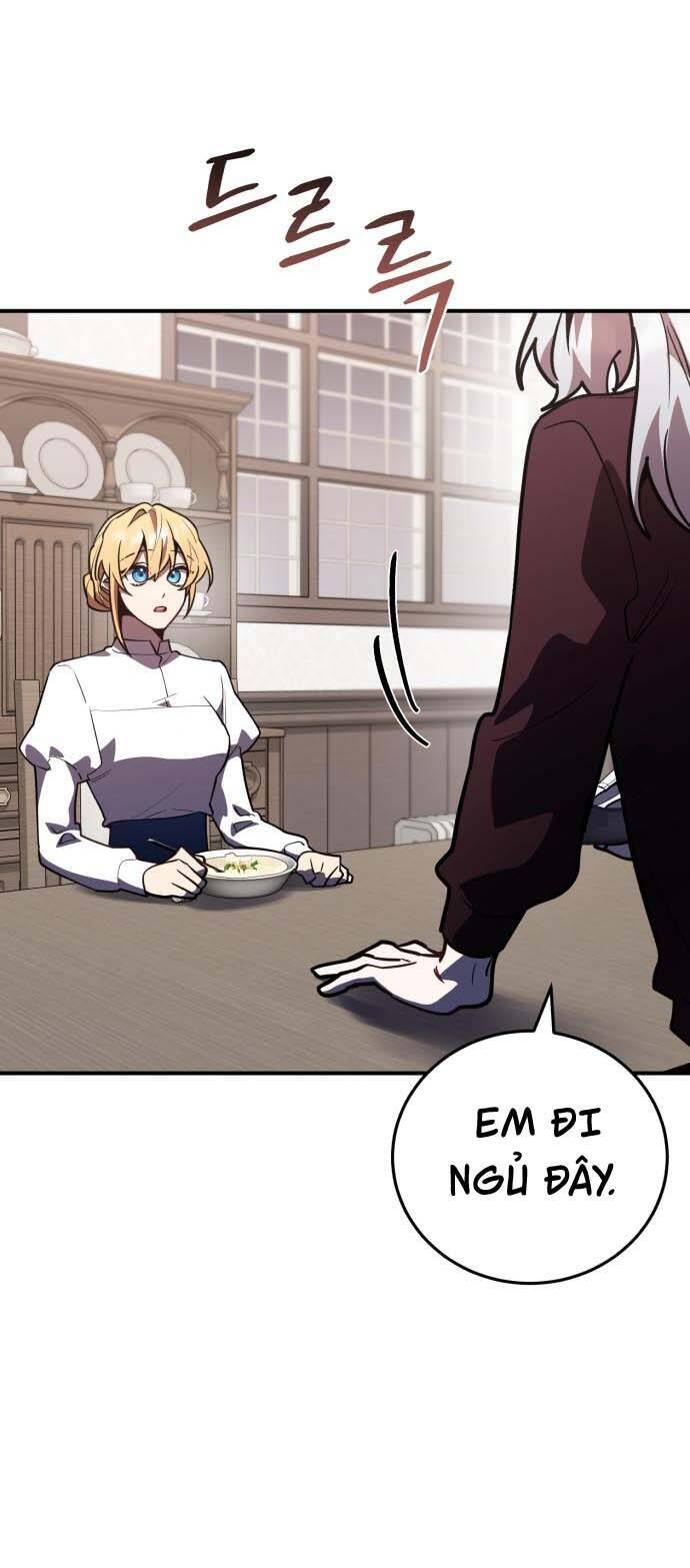 Hero X Demon King X Villain [Chap 1-127]