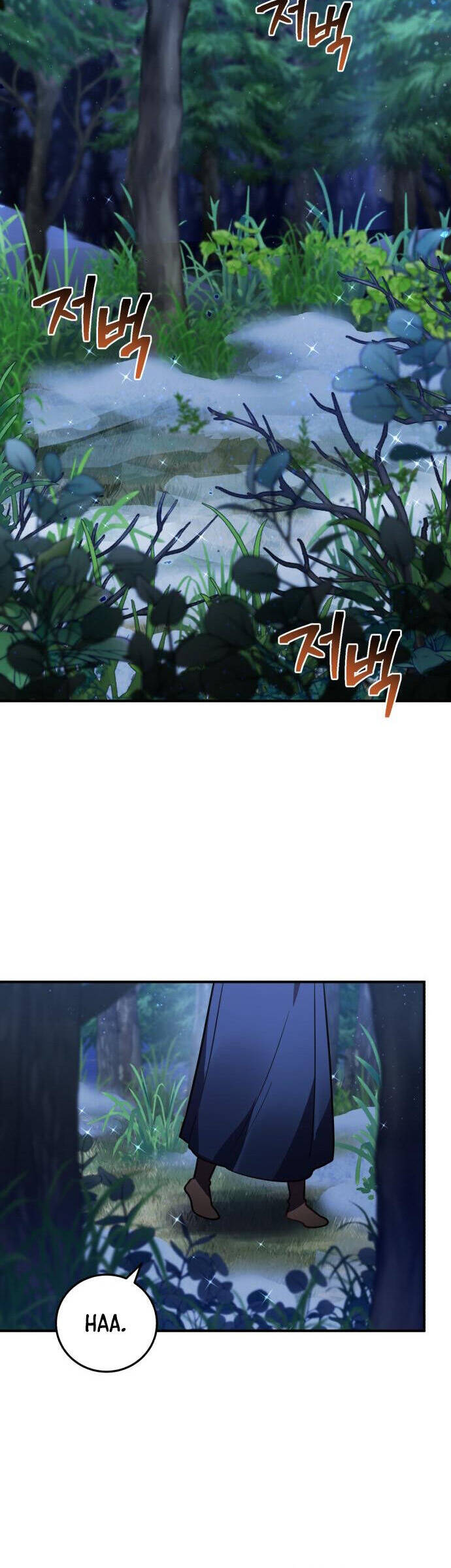 Hero X Demon King X Villain [Chap 1-127]