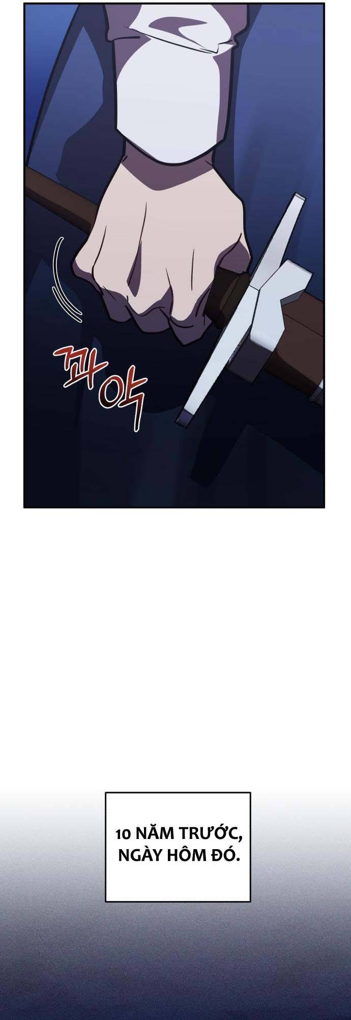Hero X Demon King X Villain [Chap 1-127]
