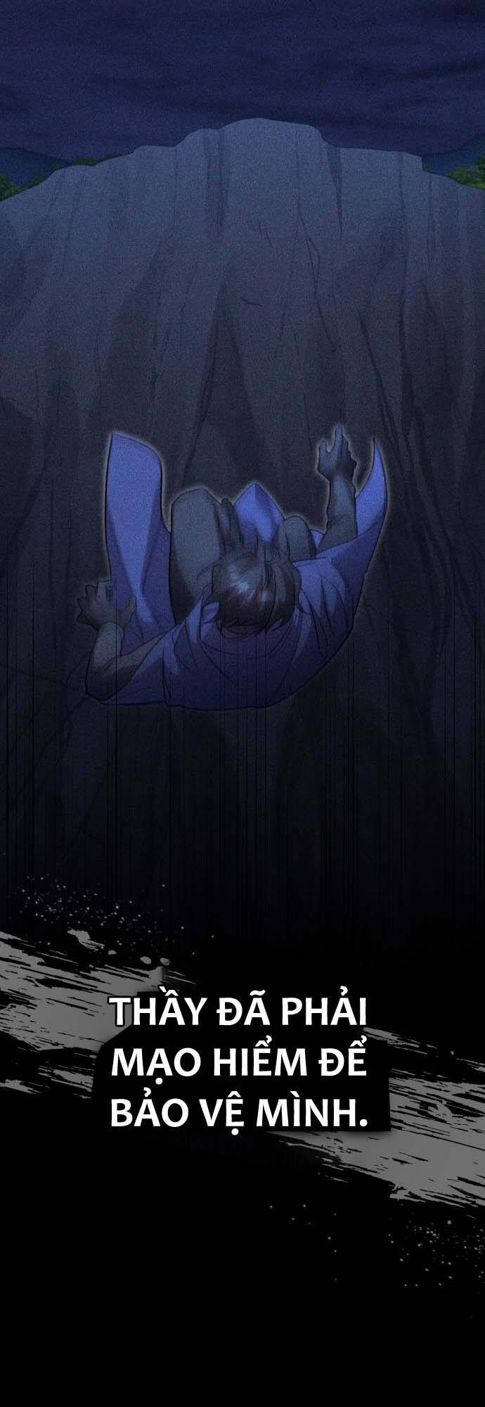 Hero X Demon King X Villain [Chap 1-127]