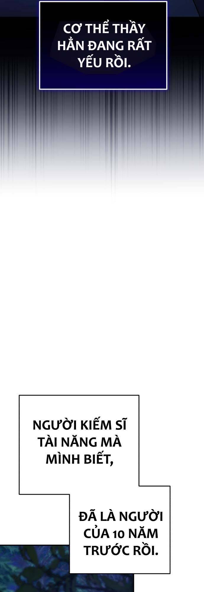 Hero X Demon King X Villain [Chap 1-127]