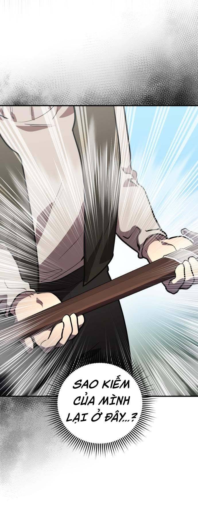 Hero X Demon King X Villain [Chap 1-127]