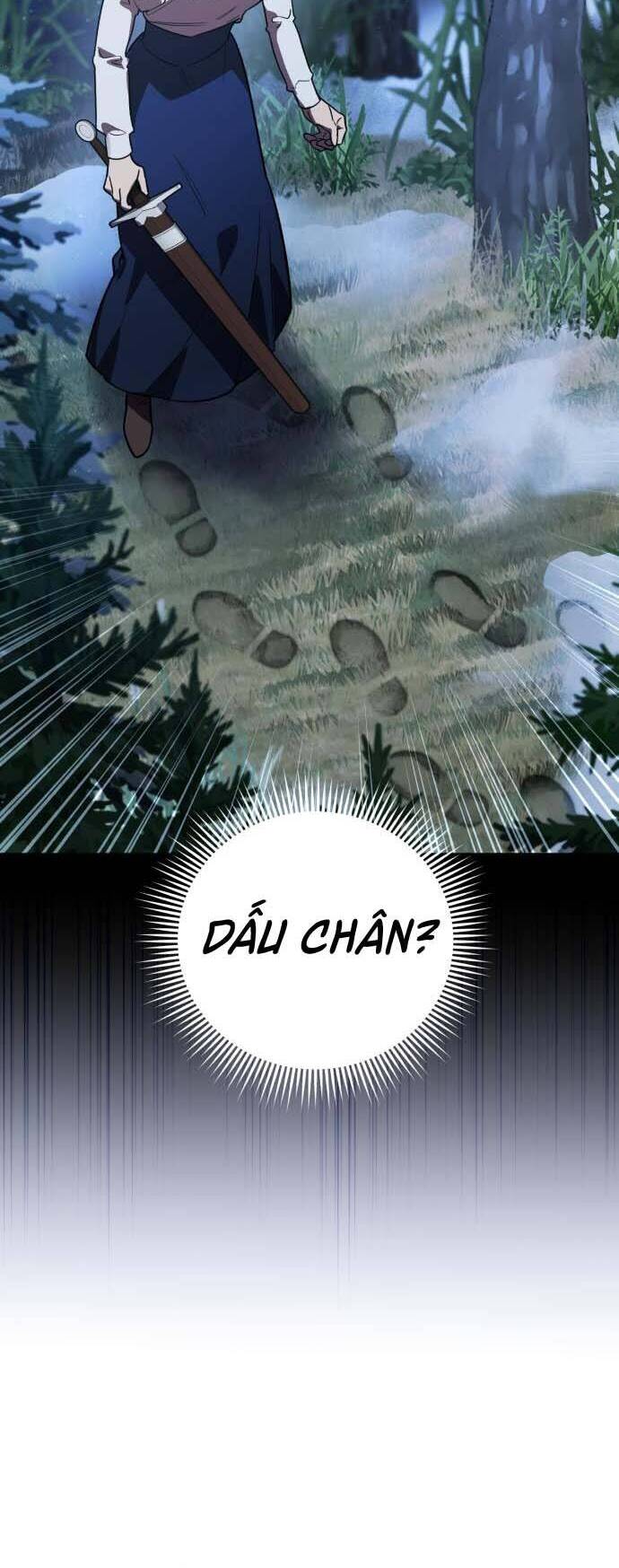 Hero X Demon King X Villain [Chap 1-127]