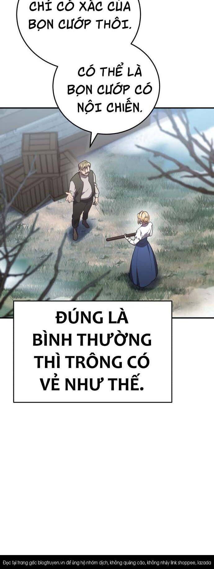 Hero X Demon King X Villain [Chap 1-127]