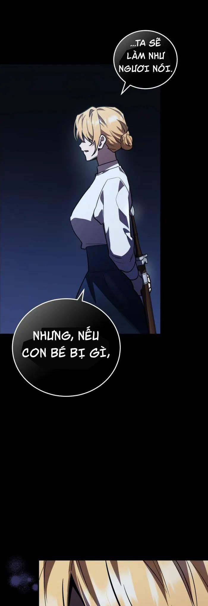 Hero X Demon King X Villain [Chap 1-127]
