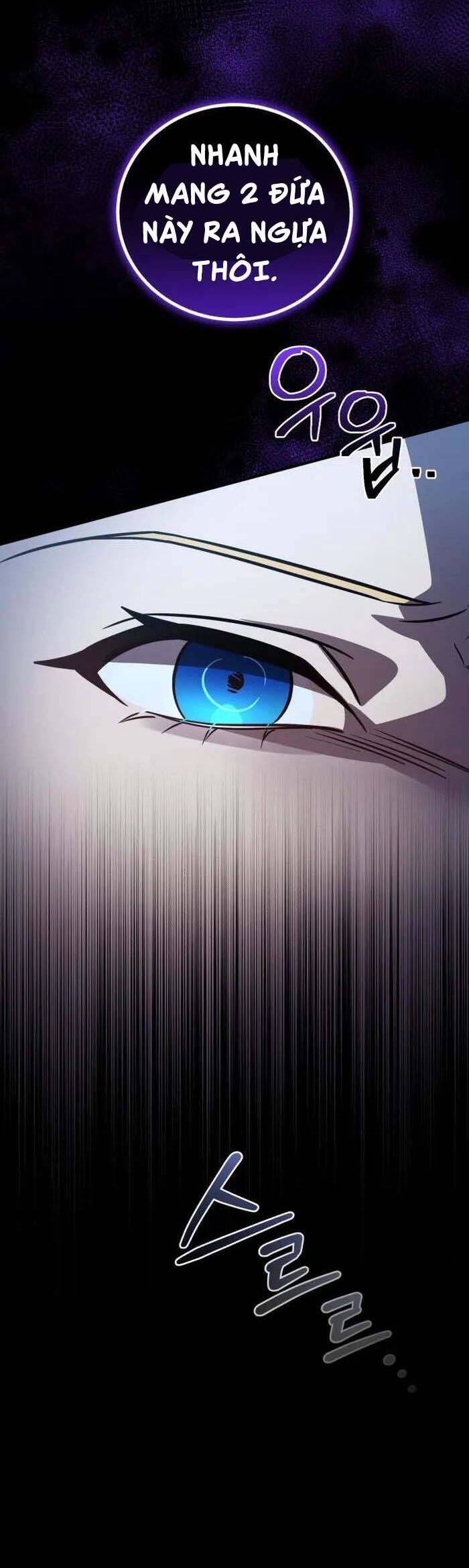 Hero X Demon King X Villain [Chap 1-127]