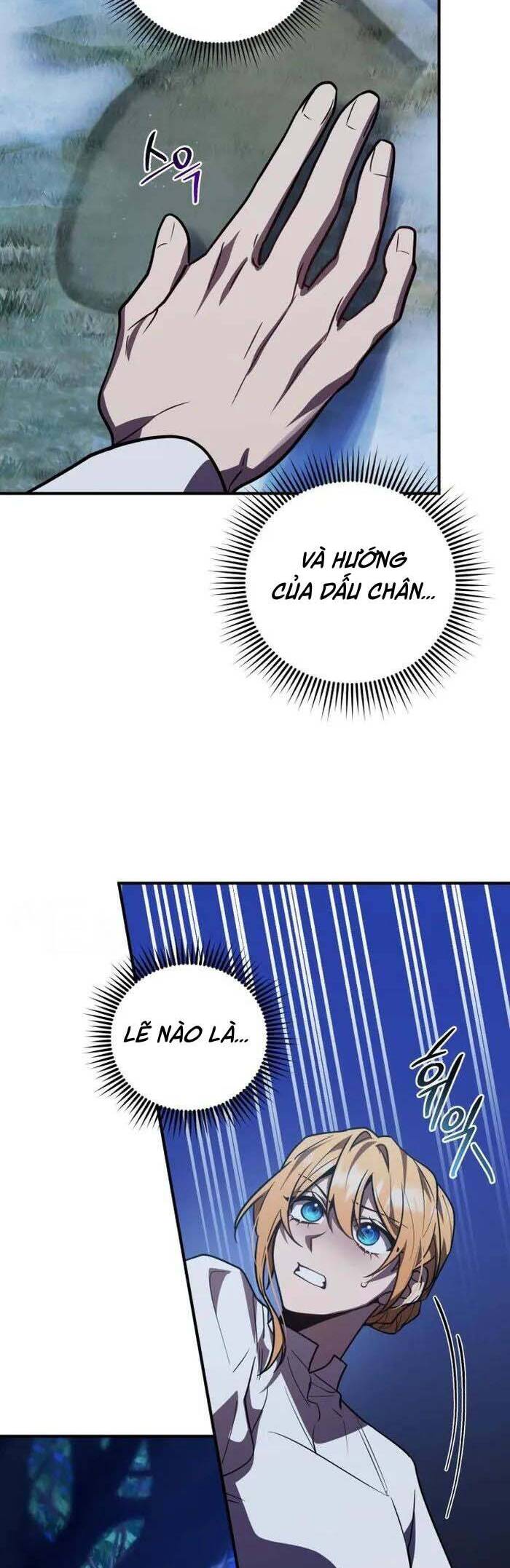 Hero X Demon King X Villain [Chap 1-127]
