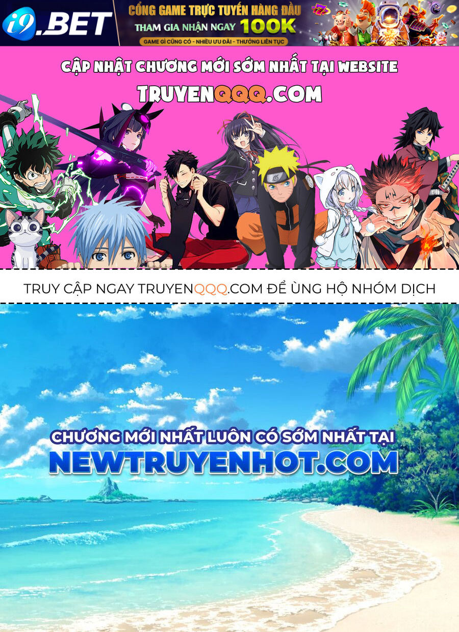 Hero X Demon King X Villain [Chap 1-127]