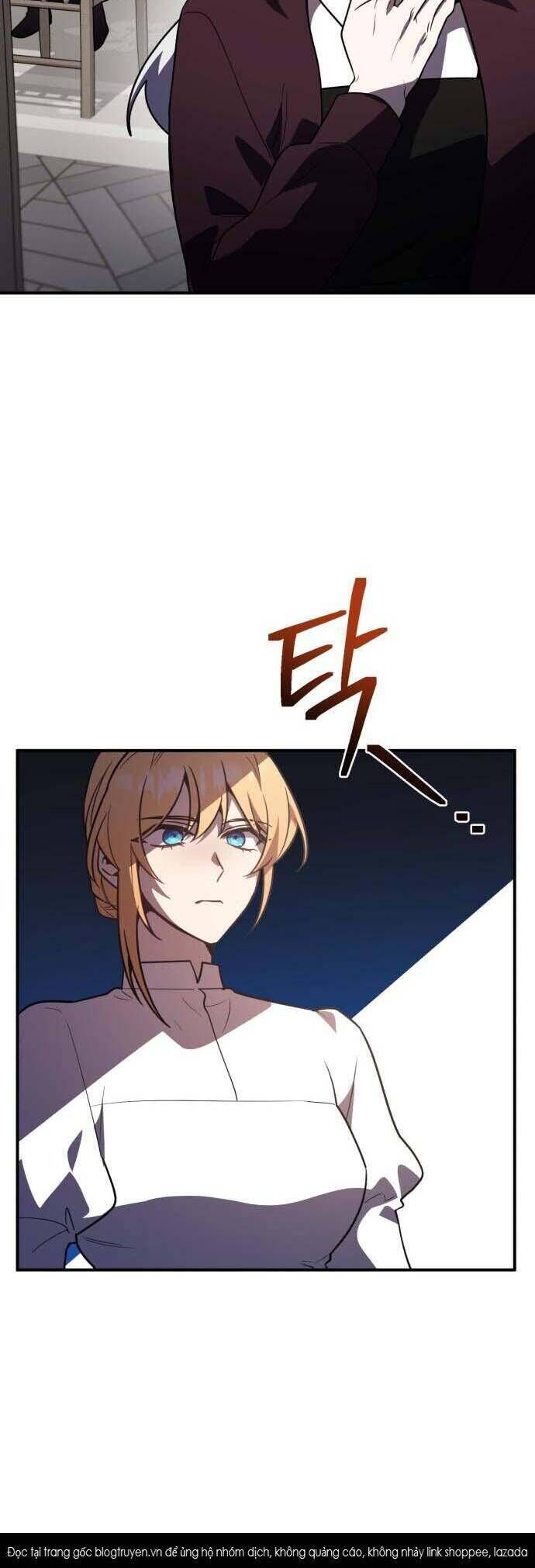 Hero X Demon King X Villain [Chap 1-127]
