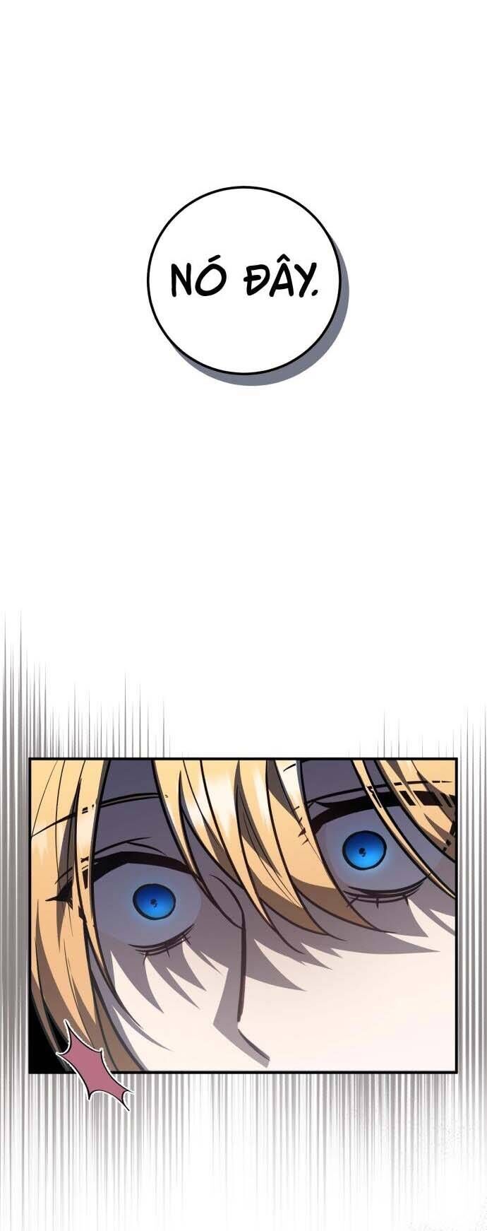 Hero X Demon King X Villain [Chap 1-127]
