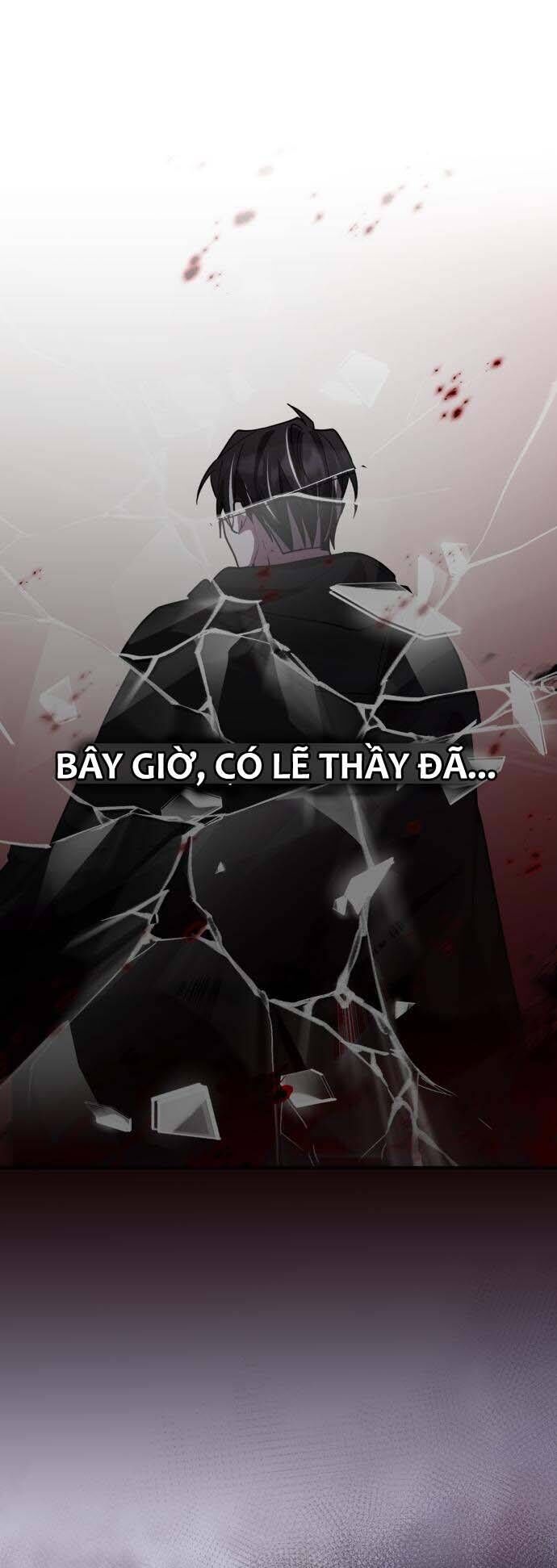 Hero X Demon King X Villain [Chap 1-127]