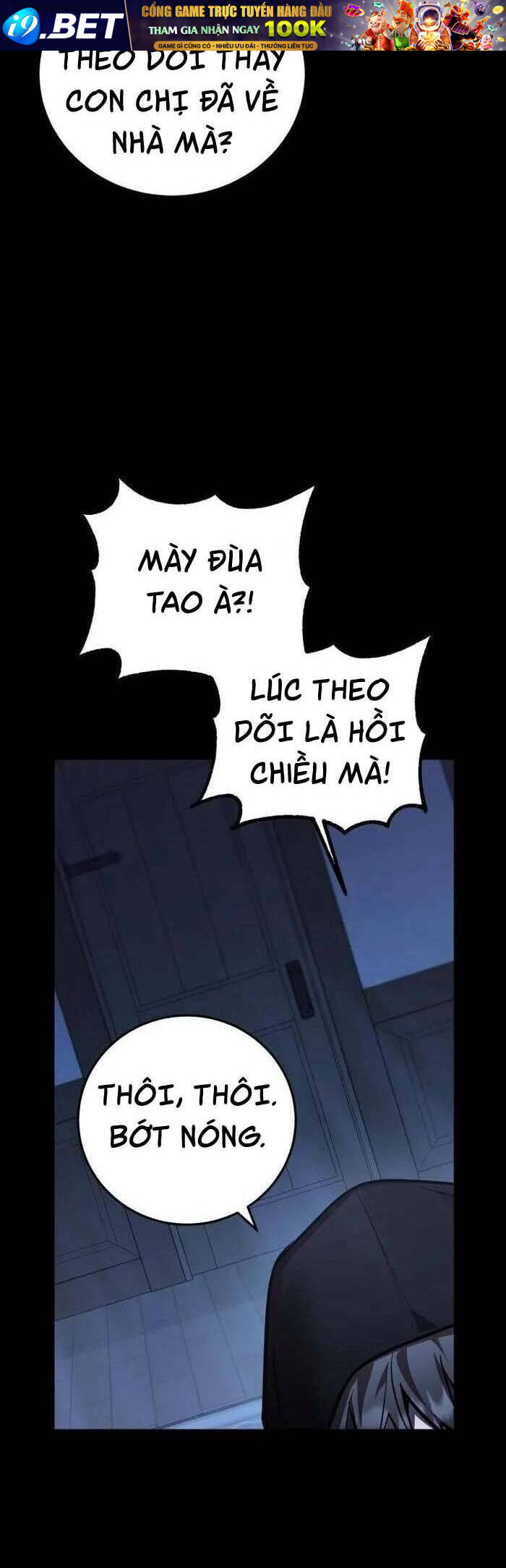 Hero X Demon King X Villain [Chap 1-127]