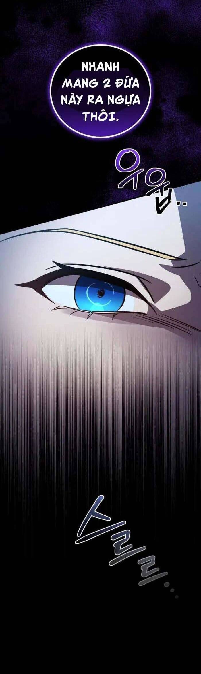 Hero X Demon King X Villain [Chap 1-127]