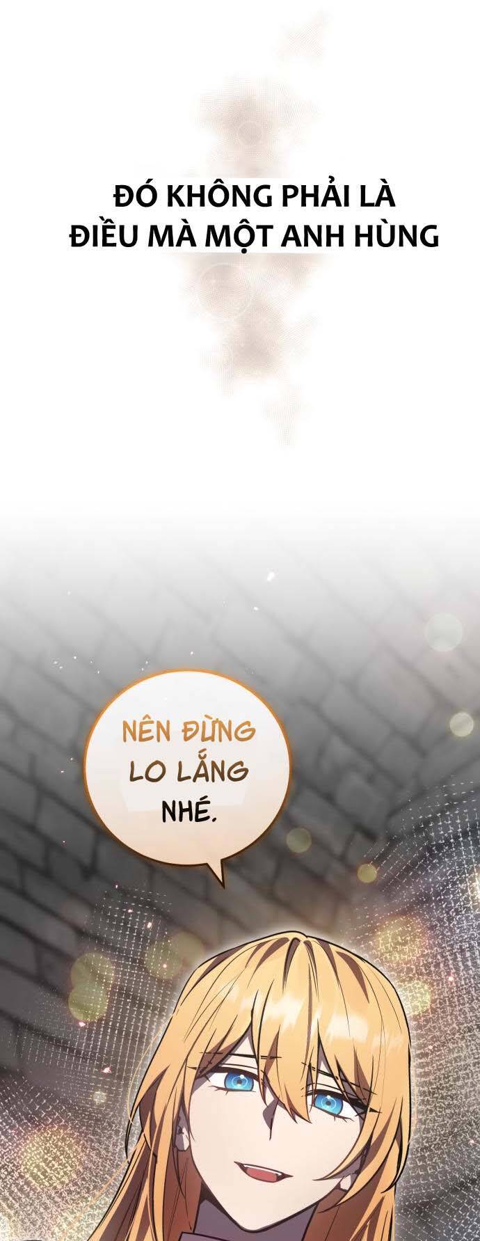 Hero X Demon King X Villain [Chap 1-127]