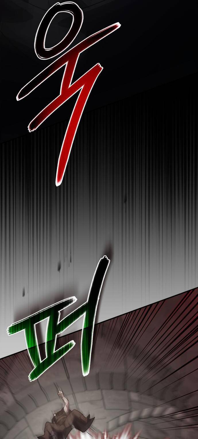 Hero X Demon King X Villain [Chap 1-127]