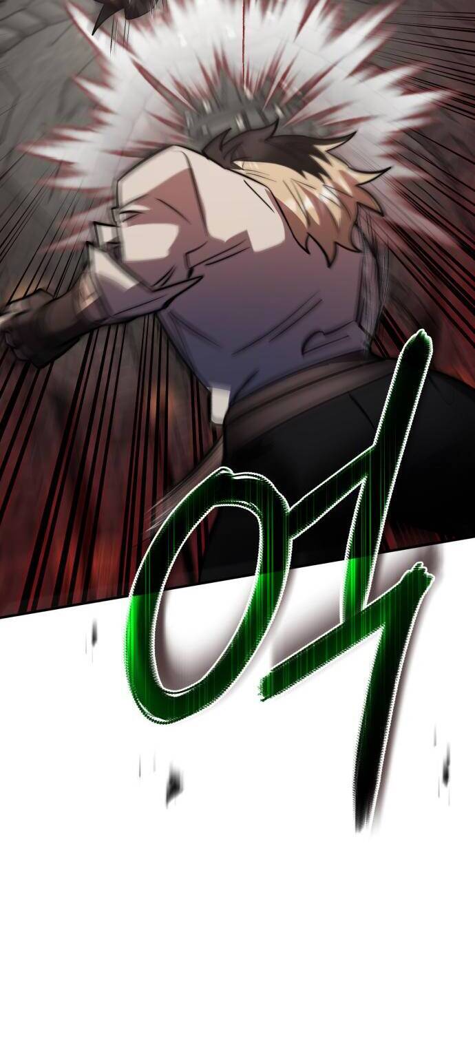 Hero X Demon King X Villain [Chap 1-127]