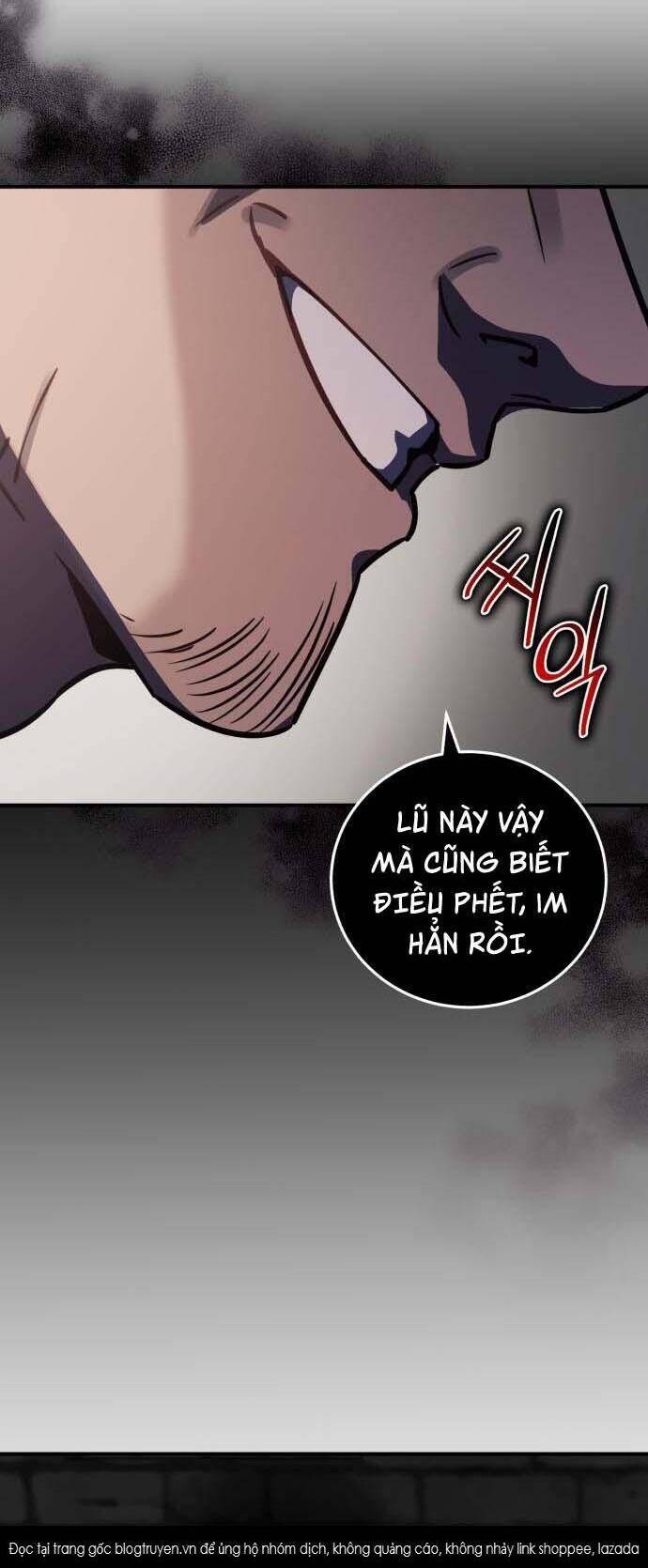 Hero X Demon King X Villain [Chap 1-127]