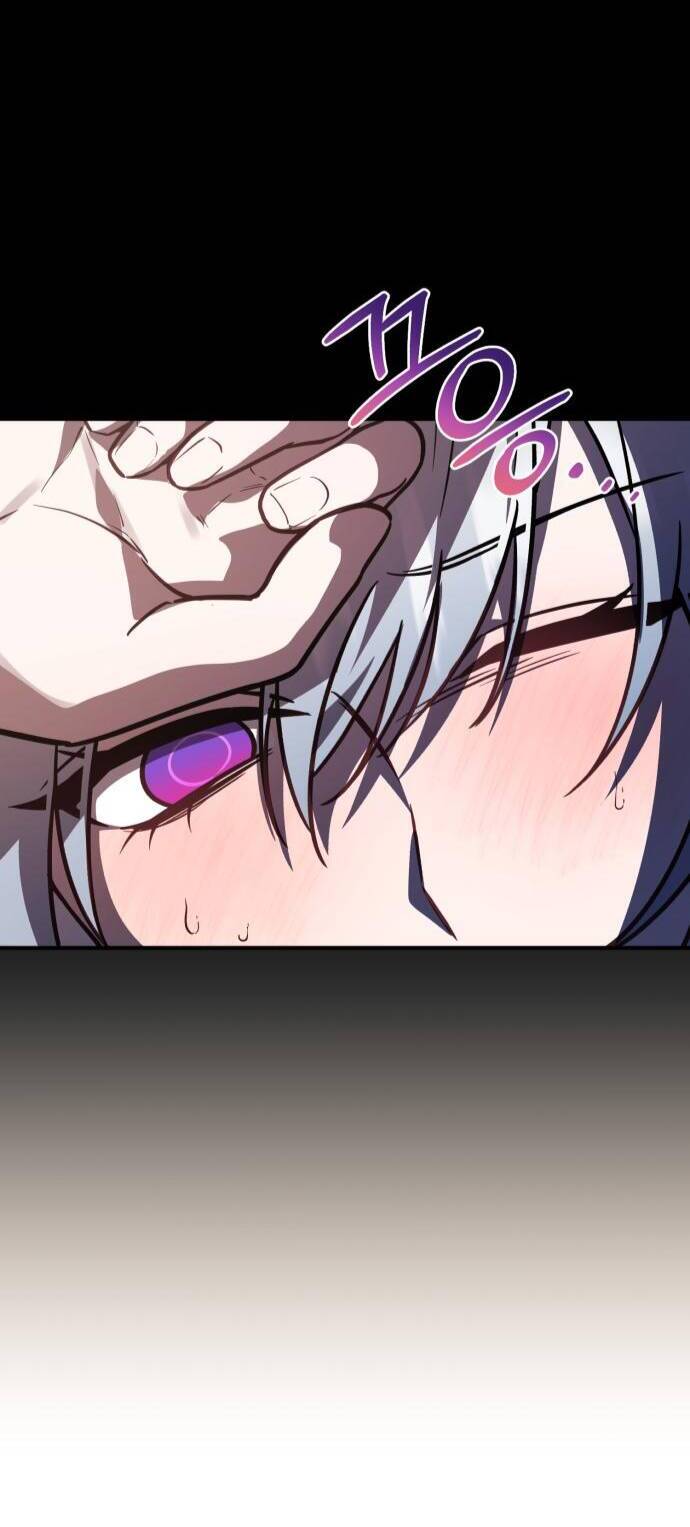 Hero X Demon King X Villain [Chap 1-127]