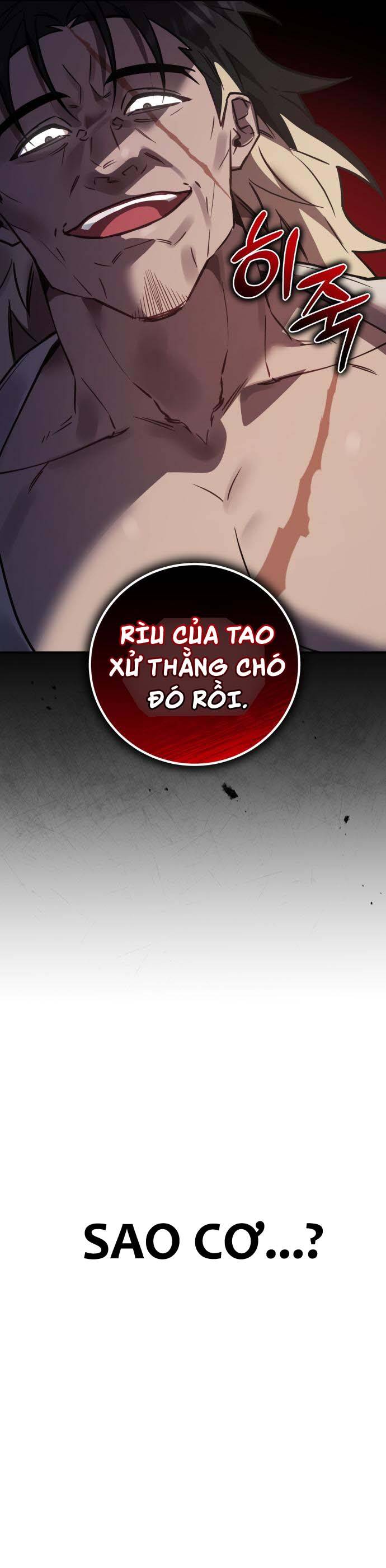 Hero X Demon King X Villain [Chap 1-127]