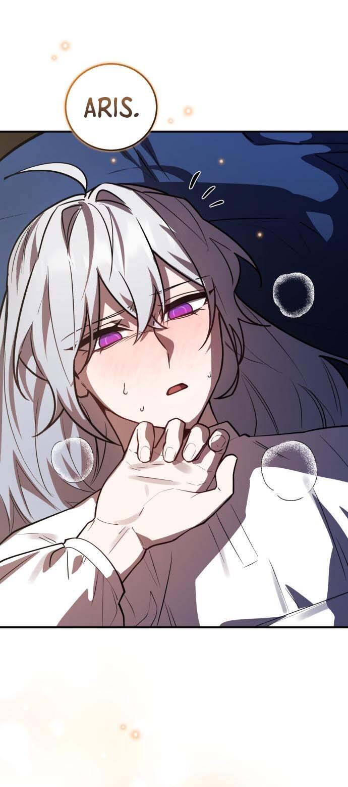 Hero X Demon King X Villain [Chap 1-127]