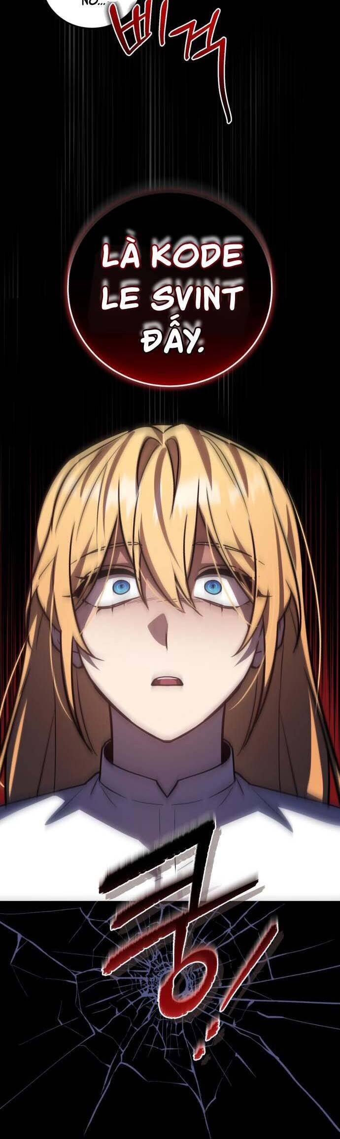 Hero X Demon King X Villain [Chap 1-127]