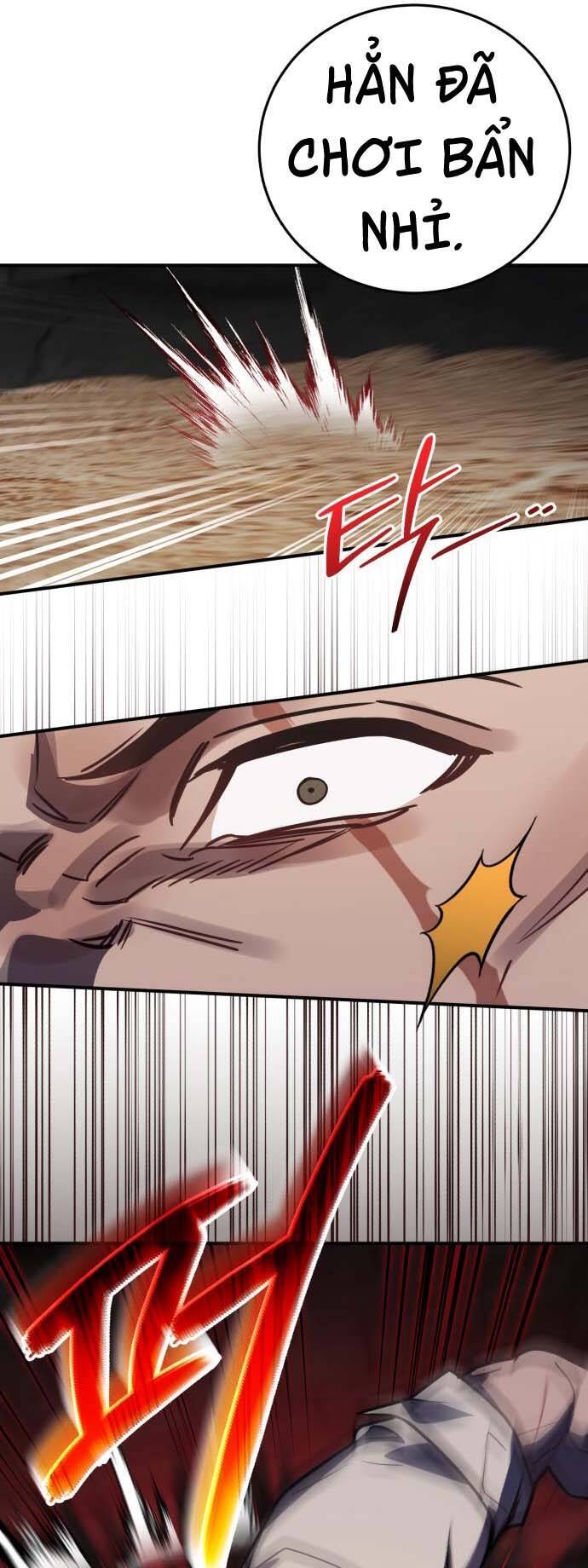 Hero X Demon King X Villain [Chap 1-127]