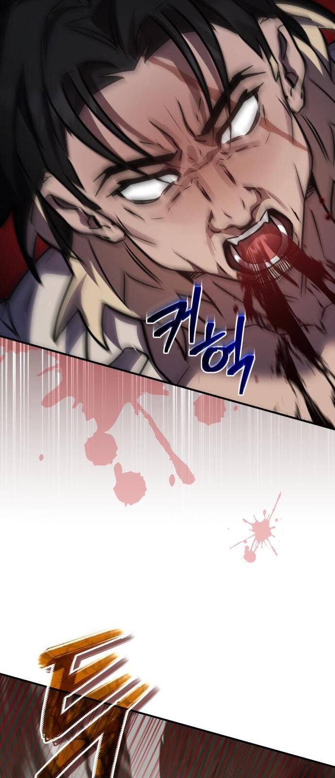 Hero X Demon King X Villain [Chap 1-127]