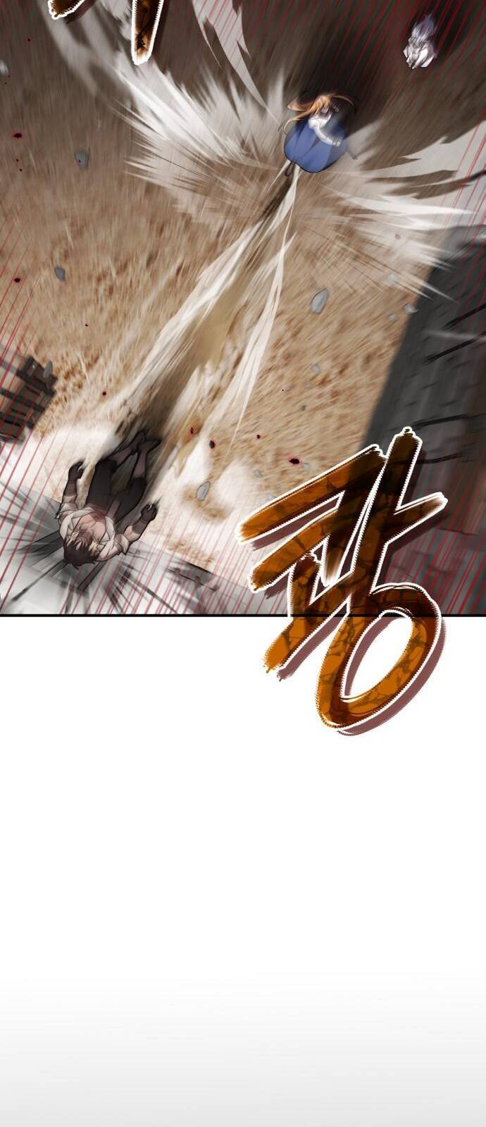 Hero X Demon King X Villain [Chap 1-127]