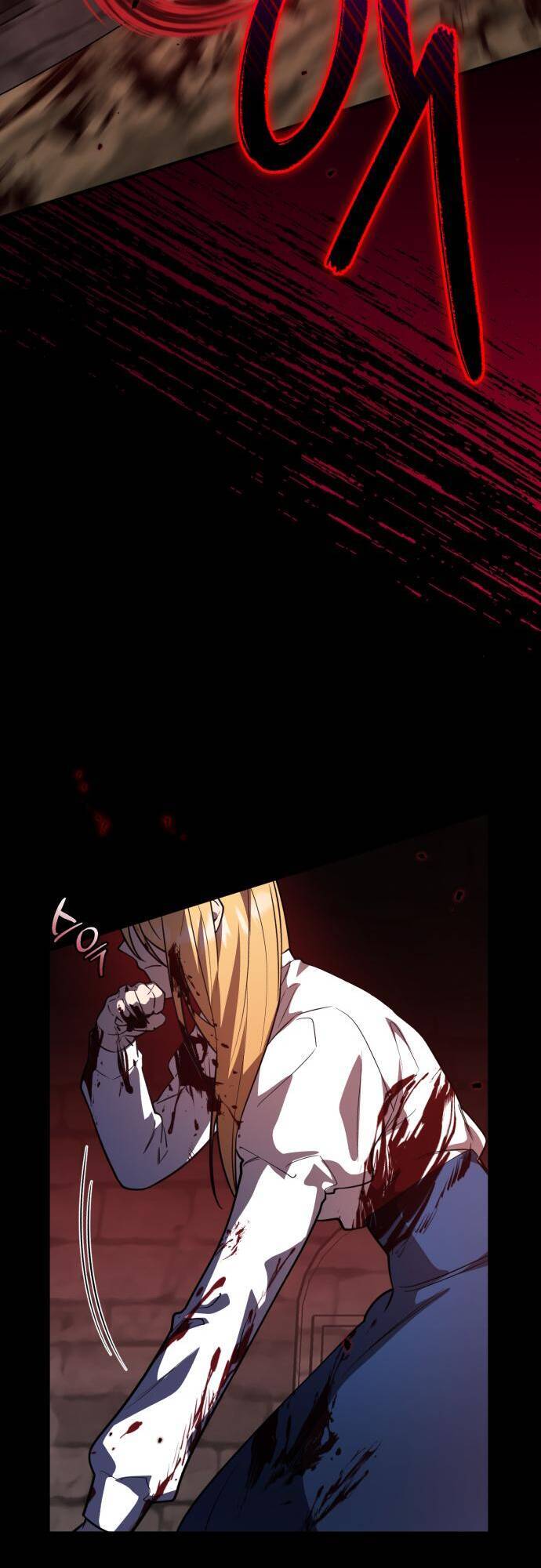 Hero X Demon King X Villain [Chap 1-127]