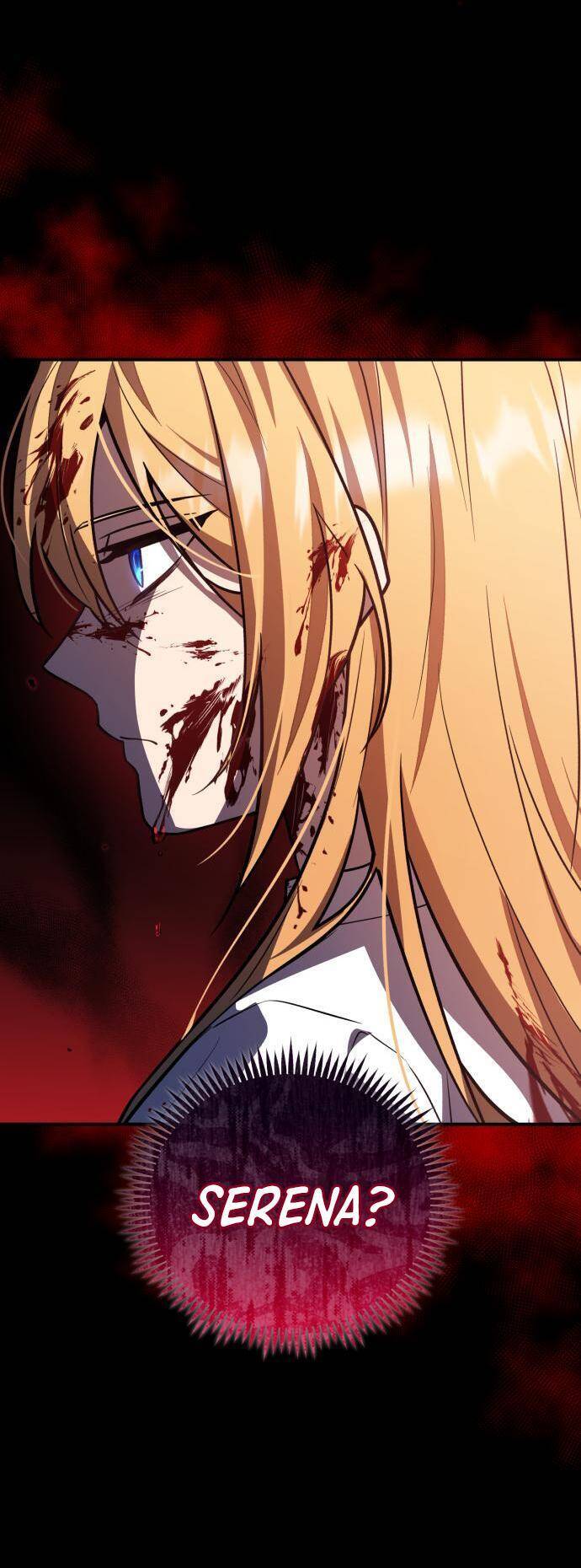 Hero X Demon King X Villain [Chap 1-127]