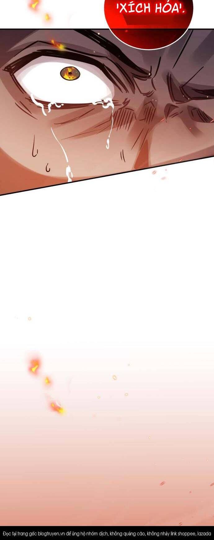 Hero X Demon King X Villain [Chap 1-127]