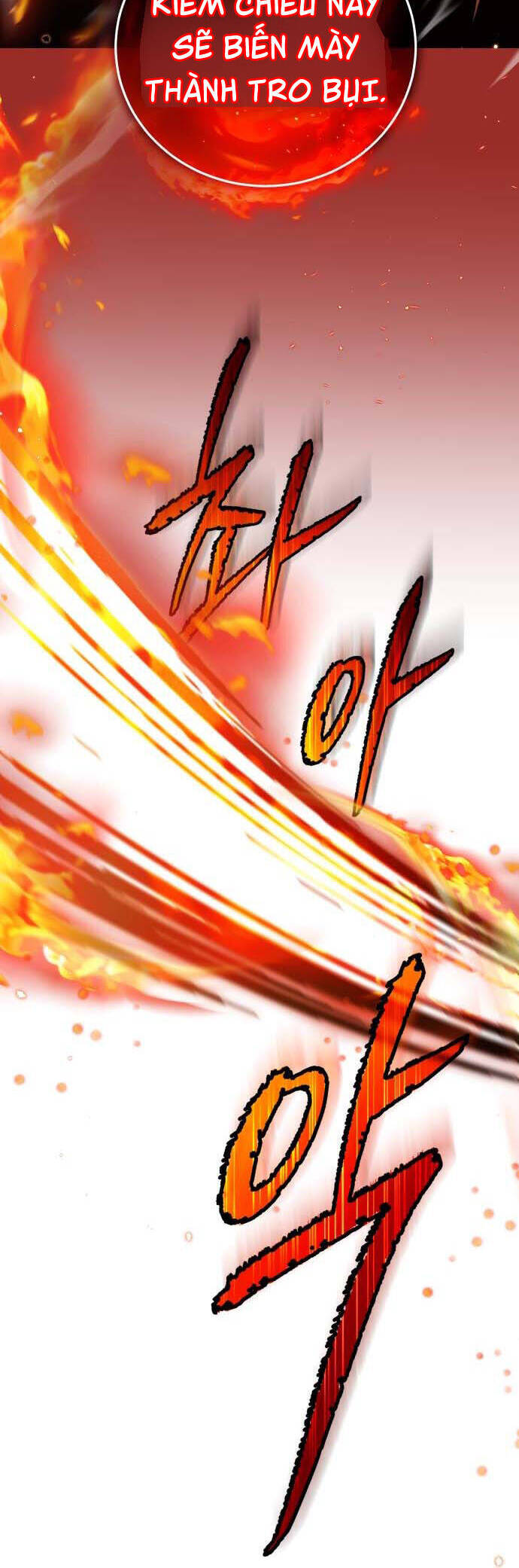Hero X Demon King X Villain [Chap 1-127]