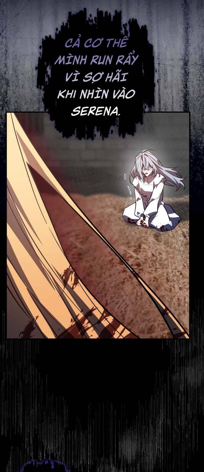 Hero X Demon King X Villain [Chap 1-127]