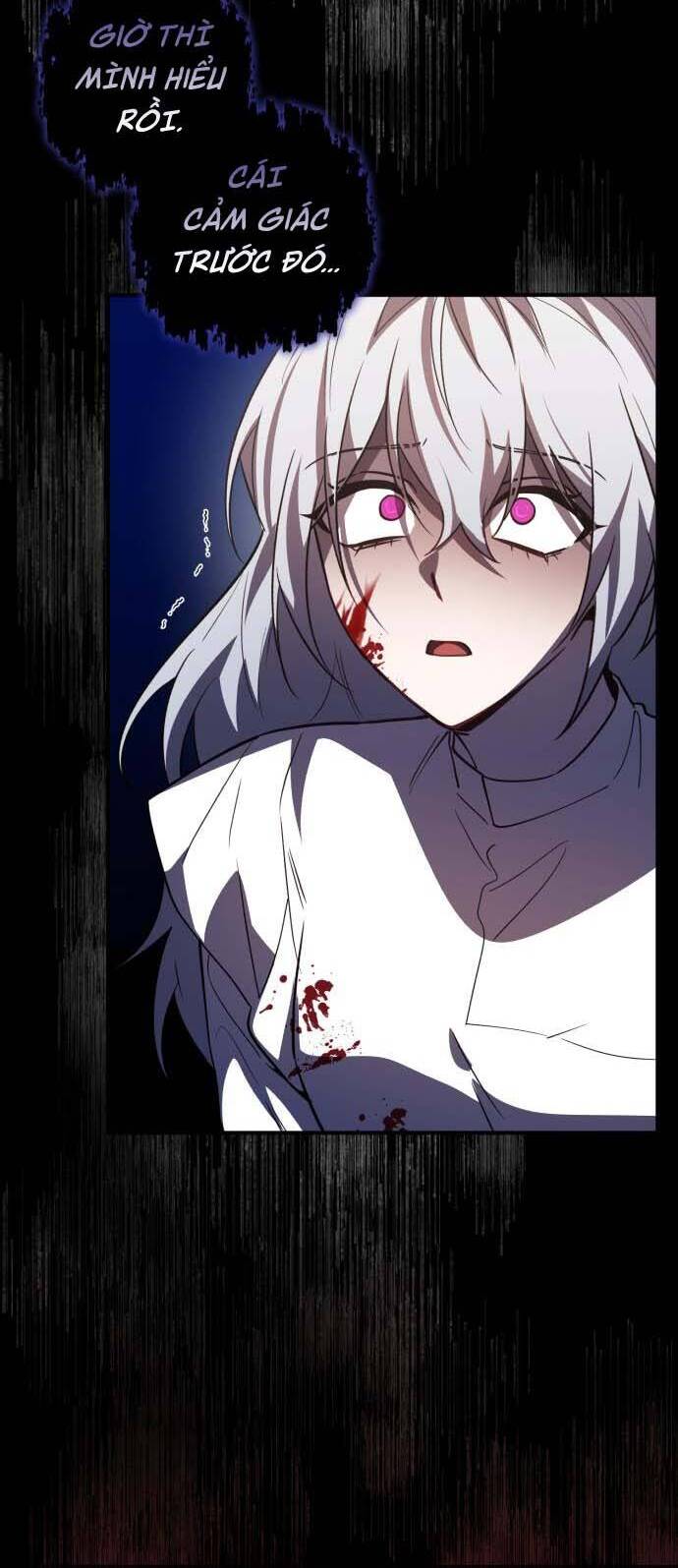 Hero X Demon King X Villain [Chap 1-127]