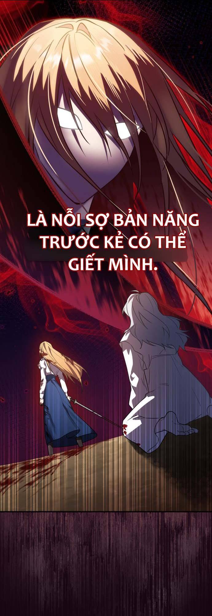 Hero X Demon King X Villain [Chap 1-127]