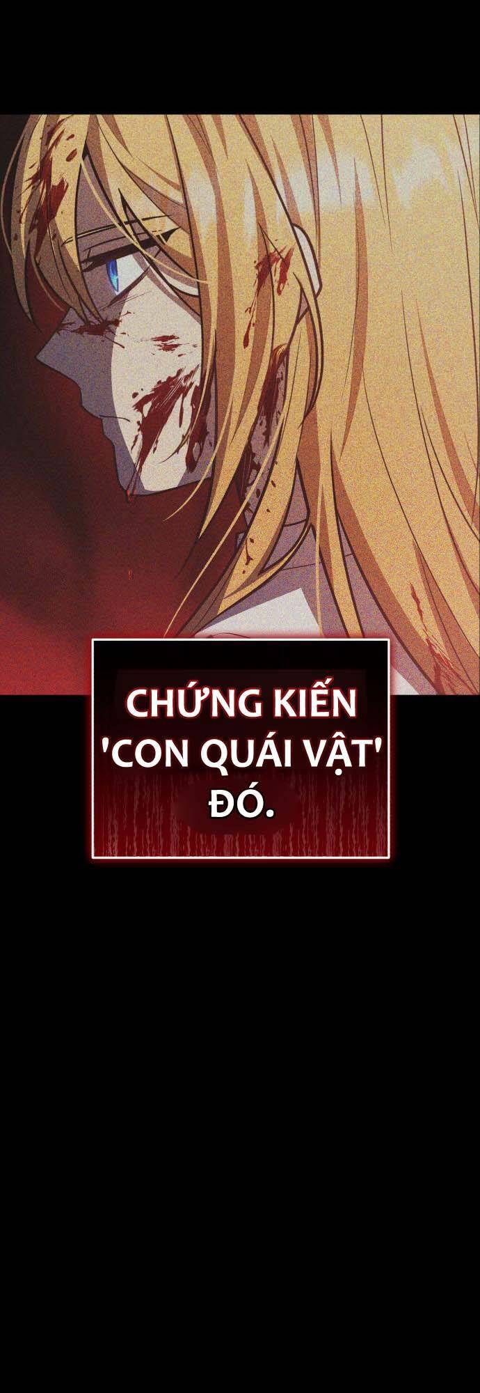 Hero X Demon King X Villain [Chap 1-127]