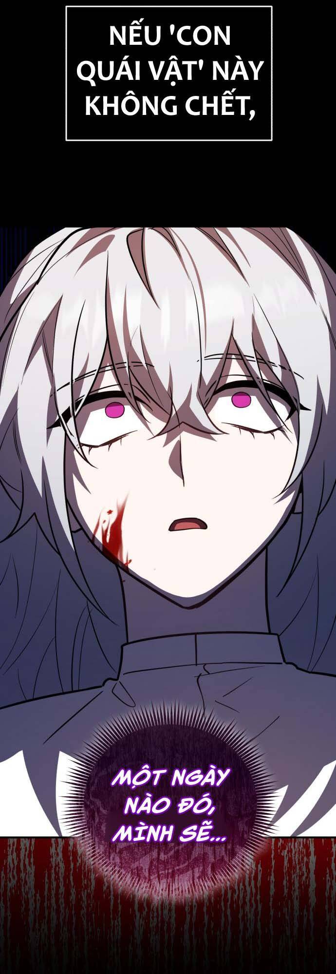Hero X Demon King X Villain [Chap 1-127]
