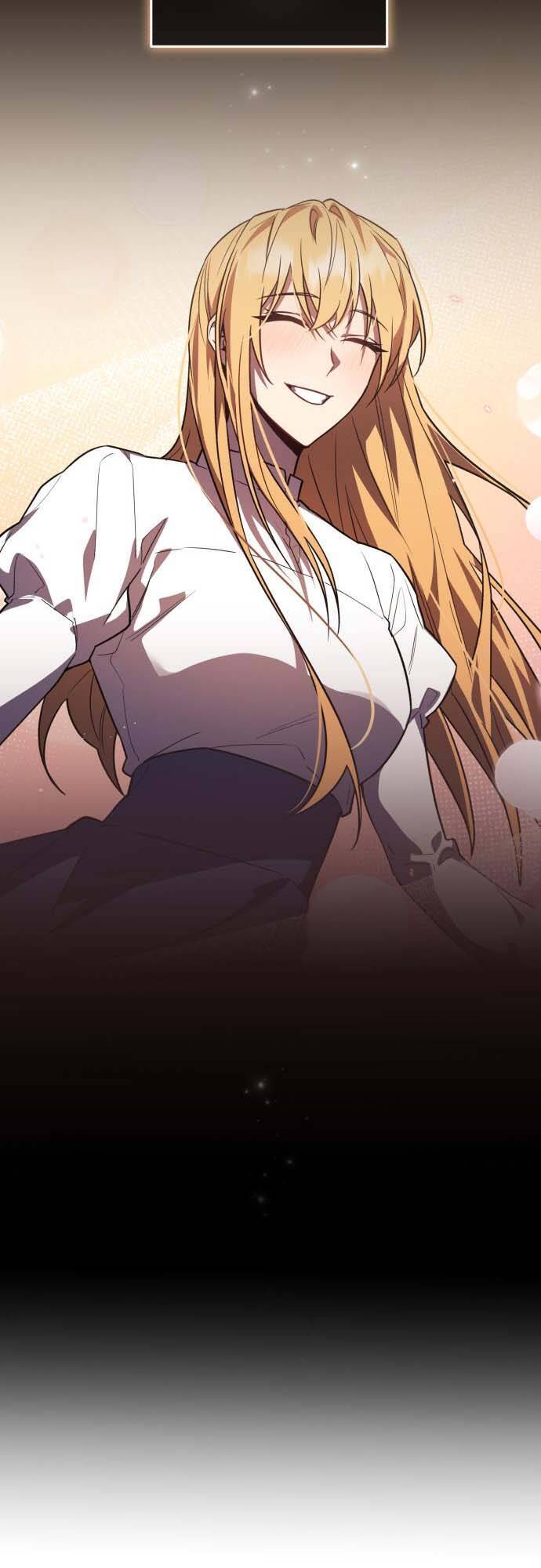 Hero X Demon King X Villain [Chap 1-127]