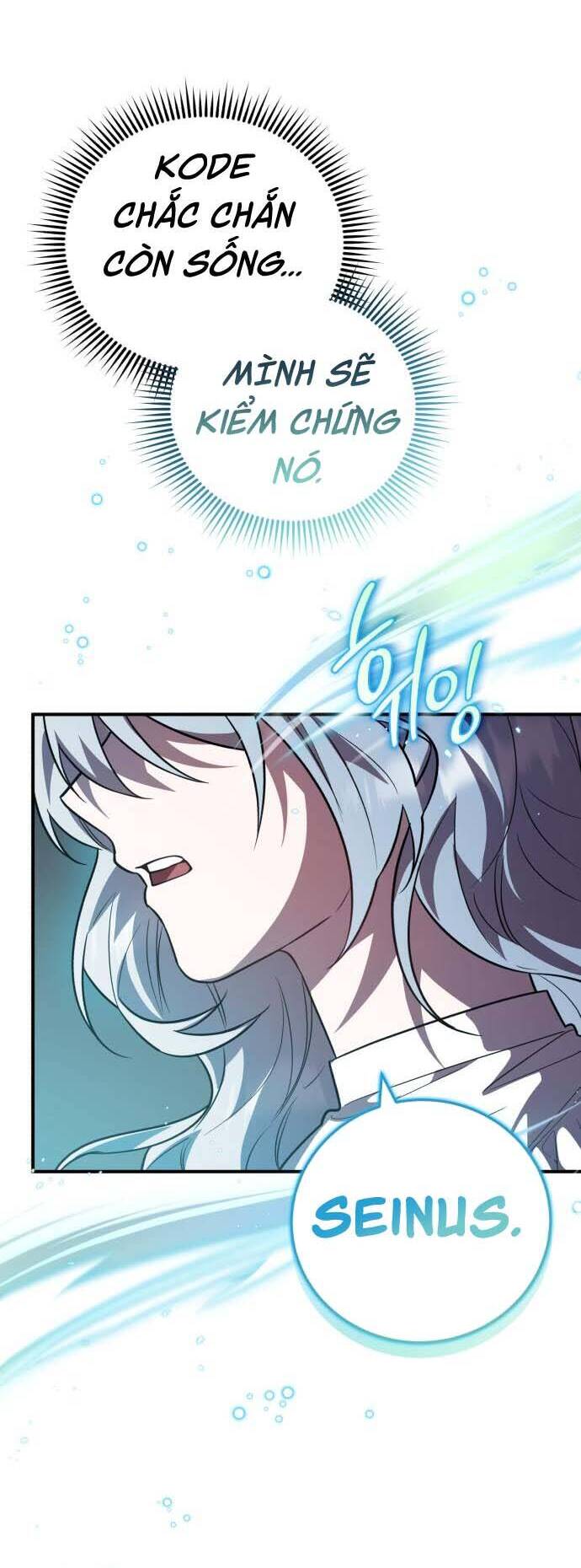 Hero X Demon King X Villain [Chap 1-127]