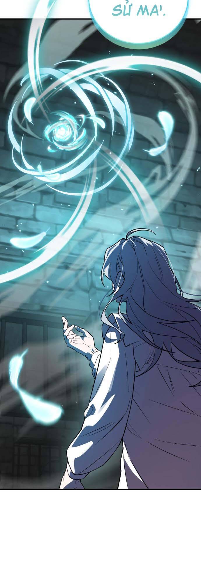 Hero X Demon King X Villain [Chap 1-127]