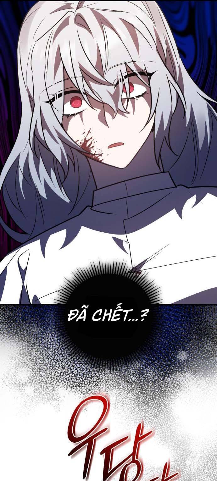 Hero X Demon King X Villain [Chap 1-127]