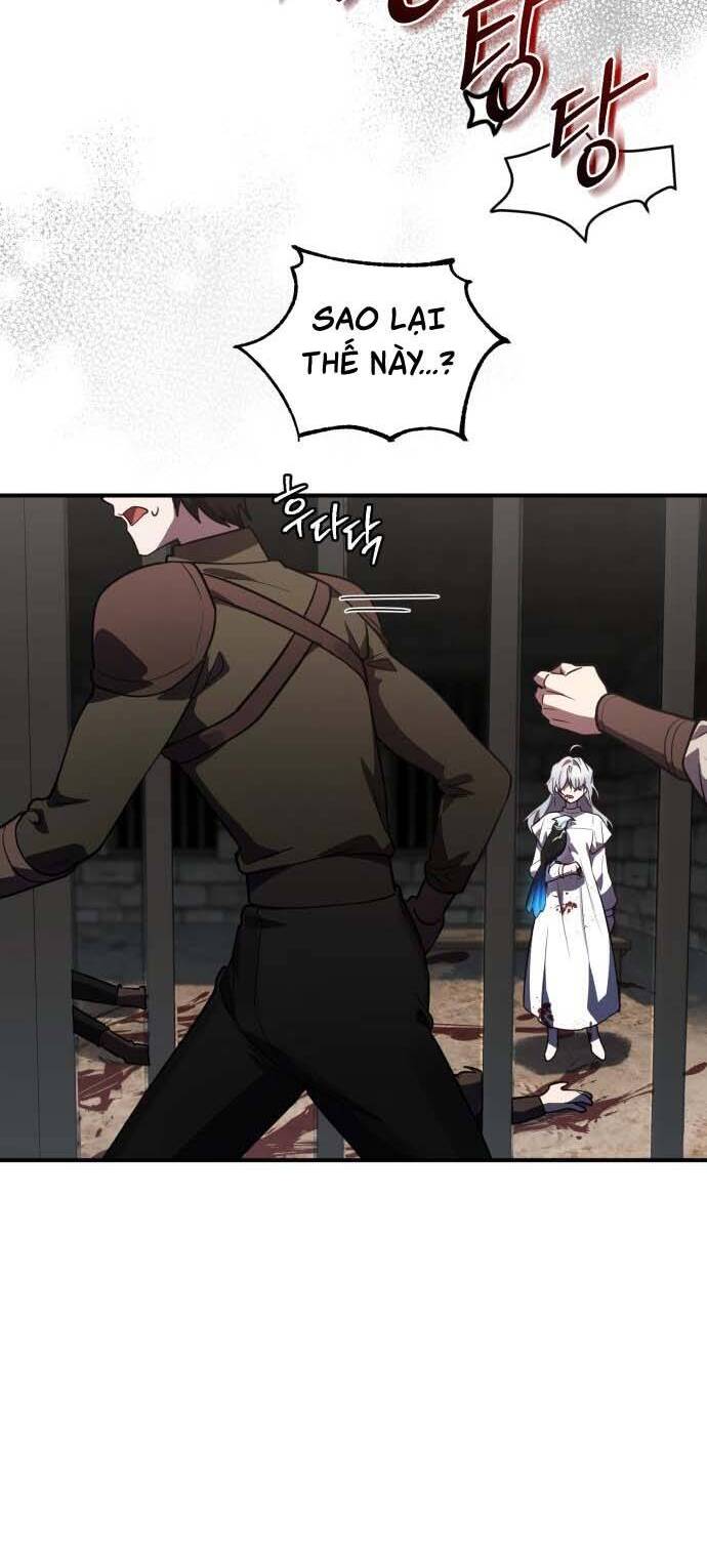 Hero X Demon King X Villain [Chap 1-127]