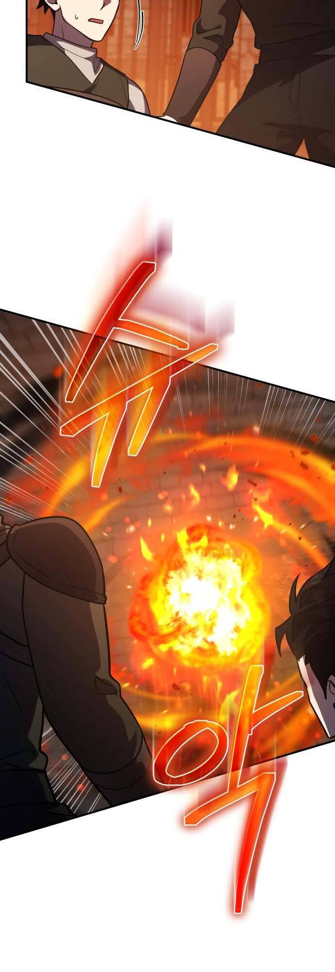 Hero X Demon King X Villain [Chap 1-127]
