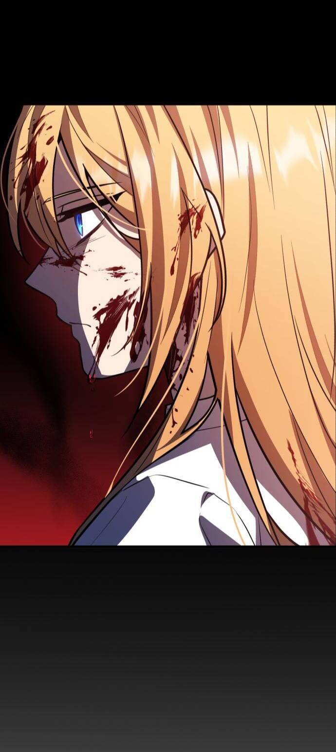 Hero X Demon King X Villain [Chap 1-127]