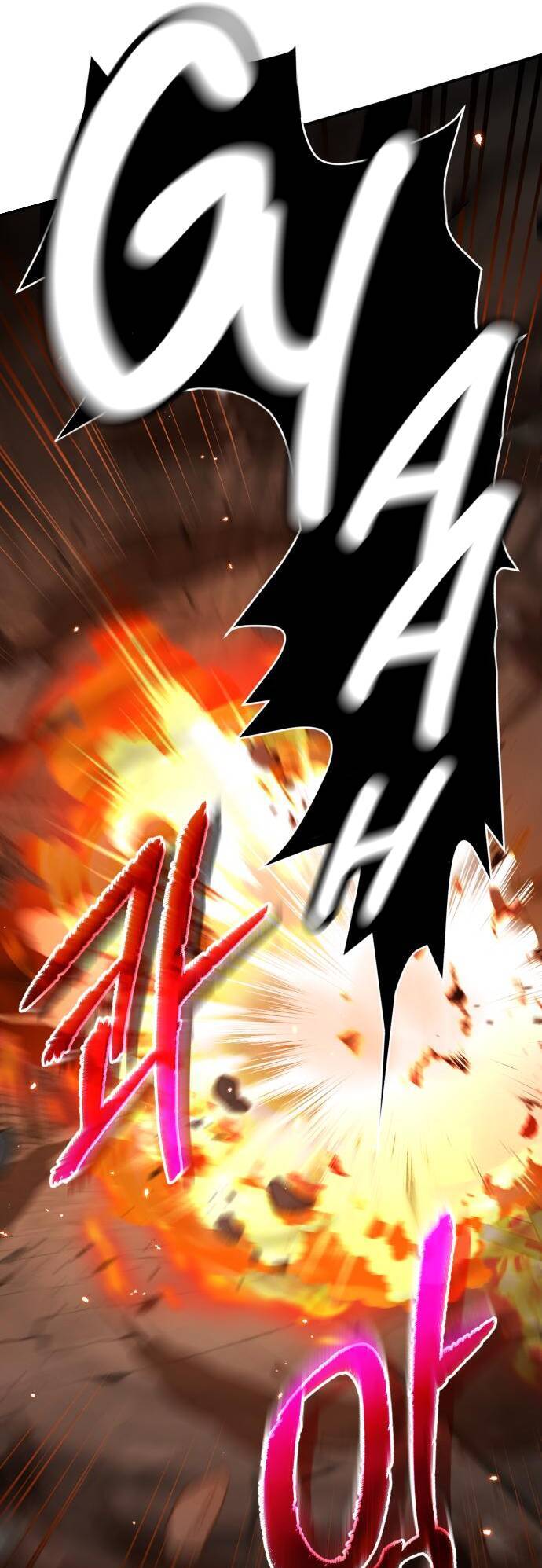 Hero X Demon King X Villain [Chap 1-127]