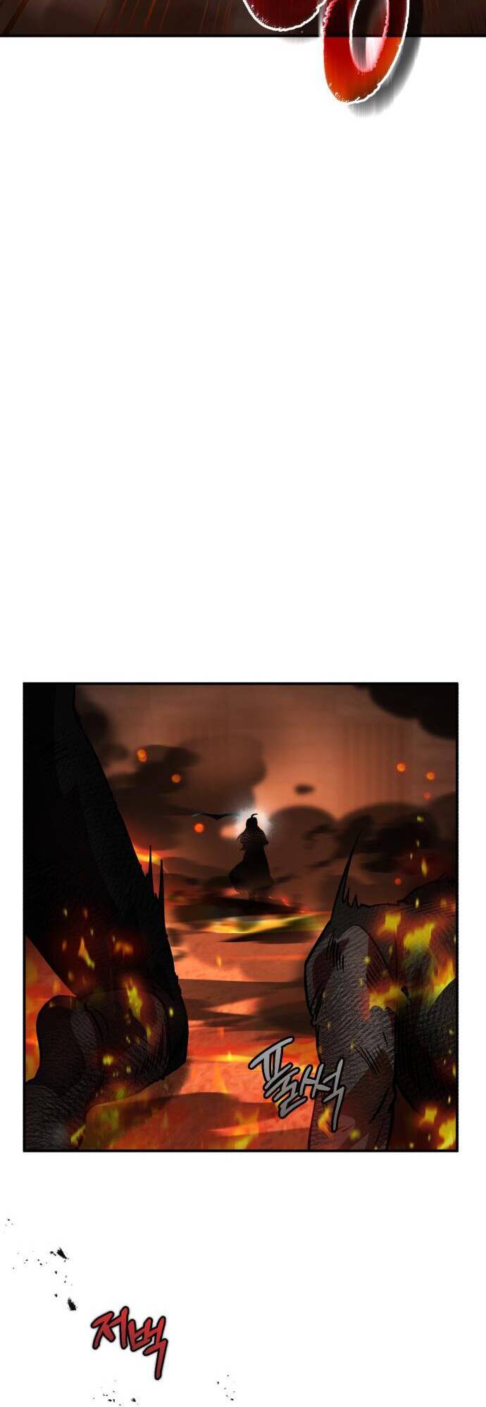 Hero X Demon King X Villain [Chap 1-127]