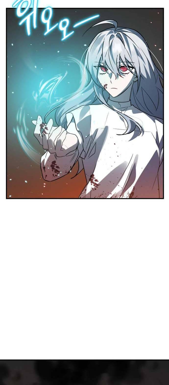 Hero X Demon King X Villain [Chap 1-127]